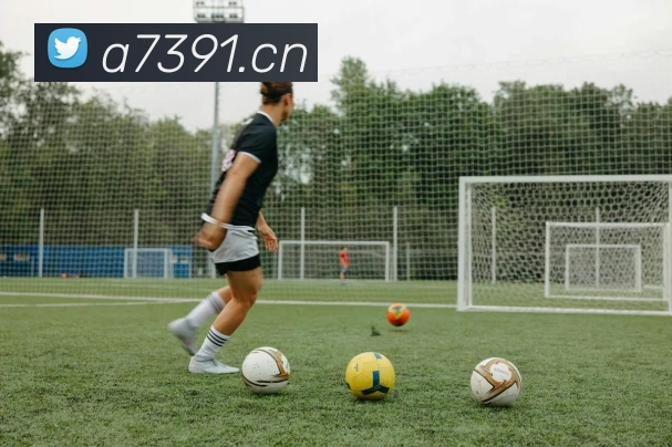 环球官方网站APP 体育赛事宣传图